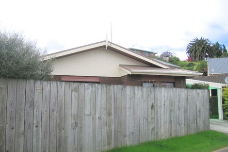 Photo of property in 4a Michael Way, Judea, Tauranga, 3110