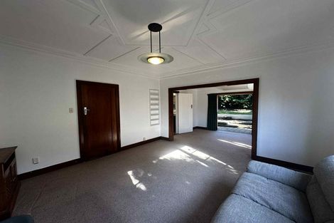 Photo of property in 11 Albert Street, Saint Clair, Dunedin, 9012