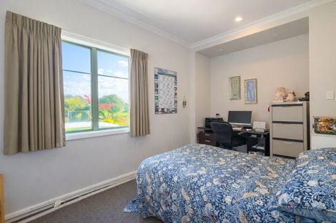 Photo of property in 94 Overdale Road, Putaruru, 3483