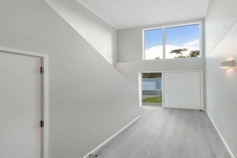 Photo of property in 49 Aberdeen Lane, Aongatete, 3178