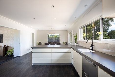 Photo of property in 171 Smart Road, Hillsborough, New Plymouth, 4372
