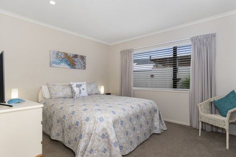 Photo of property in 578 Grenada Street, Papamoa Beach, Papamoa, 3118