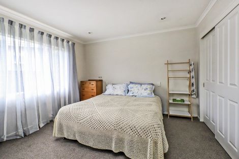 Photo of property in 908a Tomoana Road, Mahora, Hastings, 4120