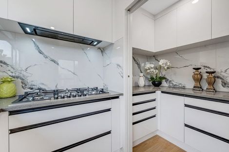 Photo of property in 9a Coptic Place, Mangere East, Auckland, 2024