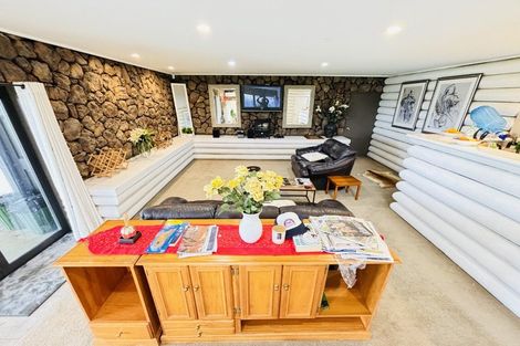 Photo of property in 250 Dominion Road, Tuakau, 2121