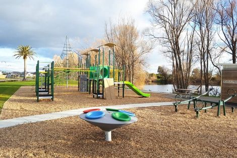 Photo of property in 30 Otaki Street, Kaiapoi, 7630