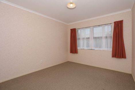 Photo of property in 28 Parnell Heights Drive, Kelvin Grove, Palmerston North, 4414