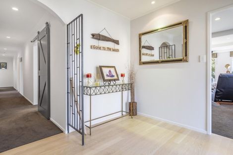 Photo of property in 31 Ridge Street, Otumoetai, Tauranga, 3110