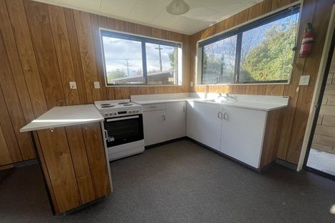 Photo of property in 6 Frederick Street, Spring Creek, 7202