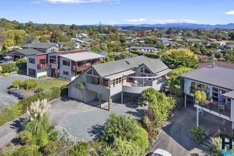 Photo of property in 32 Higgs Road, Mapua, 7005