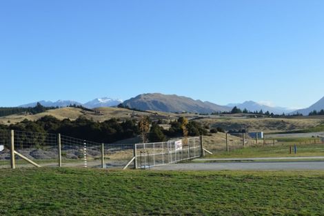 Photo of property in 59 Mount Nicholas Avenue, Wanaka, 9305