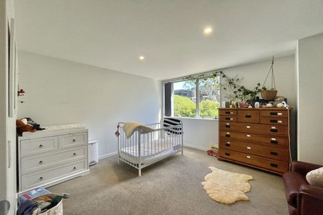 Photo of property in Altar Apartments, 50/120u Rintoul Street, Newtown, Wellington, 6021