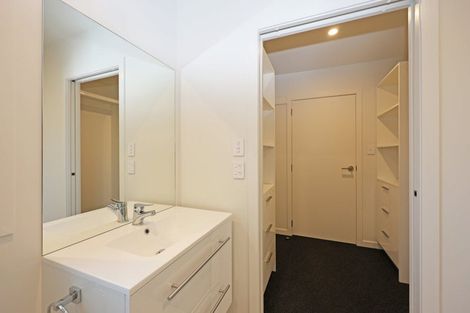 Photo of property in 60 Derwent Street, Oamaru North, Oamaru, 9400