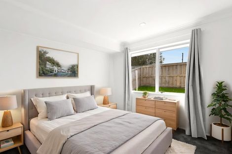 Photo of property in 11 Chancery Close, Hamilton East, Hamilton, 3216