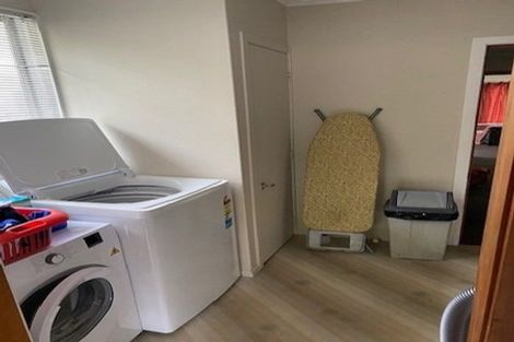 Photo of property in 10 Hillary Street, Tawa, Wellington, 5028