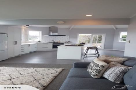 Photo of property in 141 Daniell Street, Newtown, Wellington, 6021