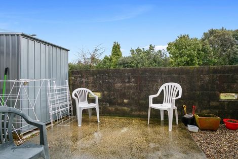 Photo of property in 7u3 Vesty Avenue, Hillcrest, Hamilton, 3216