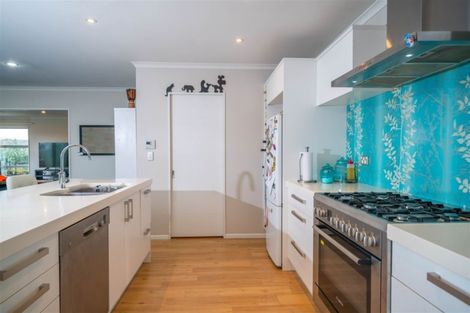 Photo of property in 41 Oak Tree Lane, Rolleston, 7614