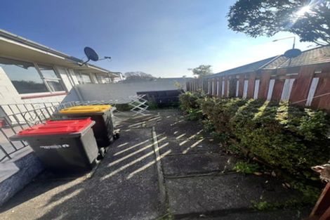 Photo of property in 2/28 Peer Street, Upper Riccarton, Christchurch, 8041