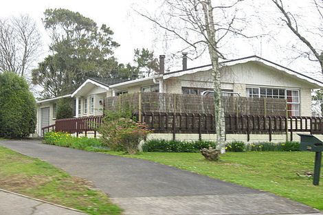 Photo of property in 35b Old South Road, Okato, 4335