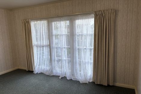 Photo of property in 5 Maling Street, Geraldine, 7930