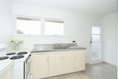 Photo of property in 5/18 Wellington Street, Hamilton East, Hamilton, 3216
