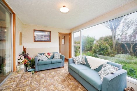 Photo of property in 4 O'hara Street, Appleby, Invercargill, 9812