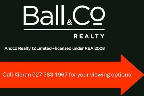 Photo of property in 61 Wharekaho Sh25 Road, Wharekaho, Whitianga, 3592