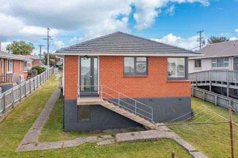 Photo of property in 50 Saunders Street, Brockville, Dunedin, 9011