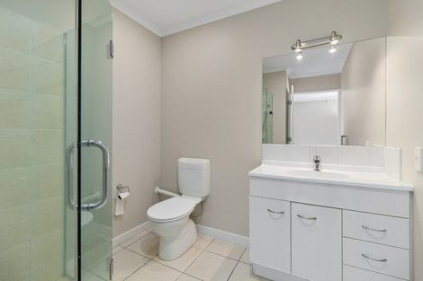 Photo of property in St Claire Village, 160/172 Mcleod Road, Te Atatu South, Auckland, 0610