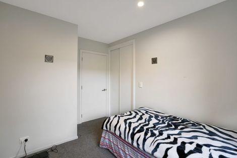 Photo of property in 80c Harrison Street, Allenton, Ashburton, 7700
