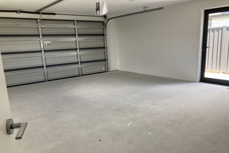 Photo of property in 52 Olds Crescent, Cromwell, 9310