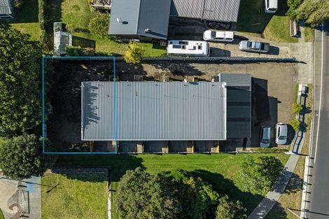Photo of property in 5/72 Landing Road, Whakatane, 3120