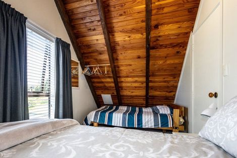 Photo of property in 16 Park Lane, Waimarino, Owhango, 3989