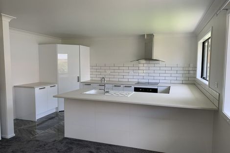 Photo of property in 19 Mill Street, Marton, 4710