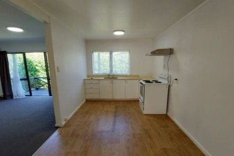 Photo of property in 1/19 Hain Avenue, Mangere East, Auckland, 2024