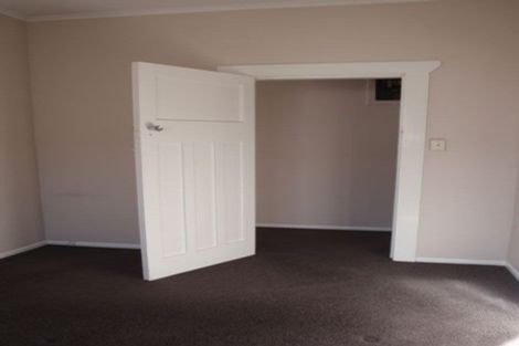 Photo of property in 133 Hataitai Road, Hataitai, Wellington, 6021