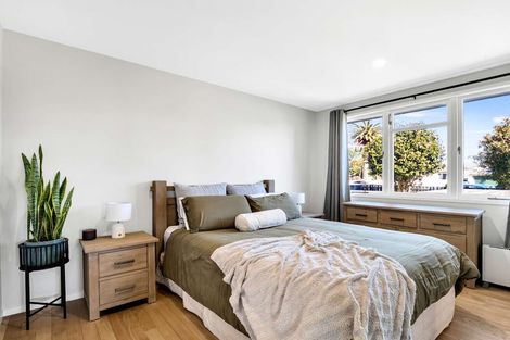 Photo of property in 45 Garaway Street, Whakatane, 3120