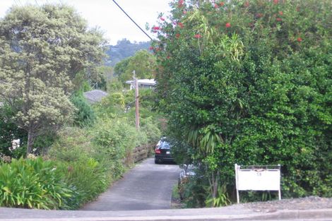 Photo of property in 2/58 Glengarry Road, Glen Eden, Auckland, 0602