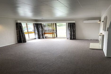 Photo of property in 7/21 Douglas Mclean Avenue, Marewa, Napier, 4110