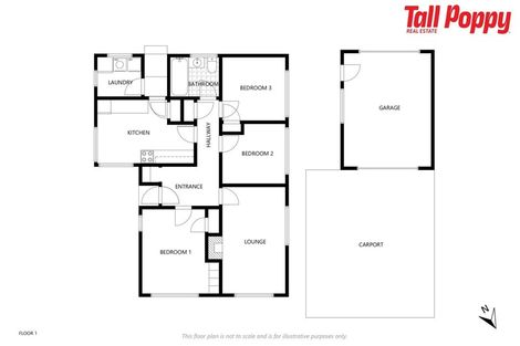 Photo of property in 18 Moheke Avenue, Roslyn, Palmerston North, 4414