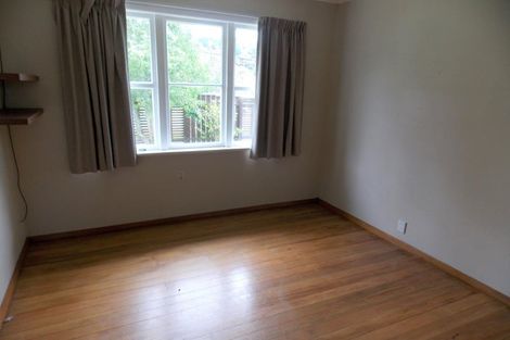 Photo of property in 1 Field Street, Silverstream, Upper Hutt, 5019