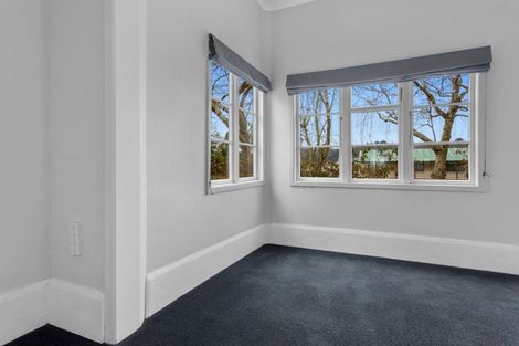 Photo of property in 14 Hawera Street, Whakatane, 3120