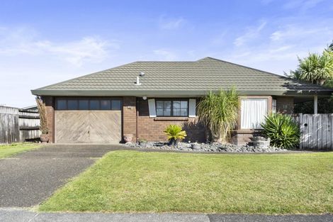 Photo of property in 51 Chaucer Street, Leamington, Cambridge, 3432