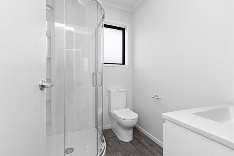 Photo of property in 10/35u North Ridge Drive, Rototuna North, Hamilton, 3210
