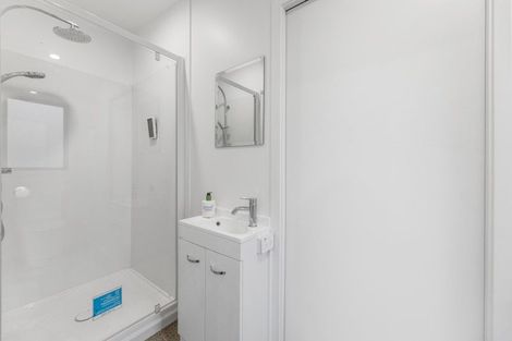 Photo of property in 4 Scroggs Hill Road, Brighton, Dunedin, 9035
