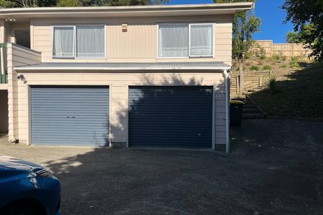 Photo of property in 23 Wilkinson Way, Browns Bay, Auckland, 0630