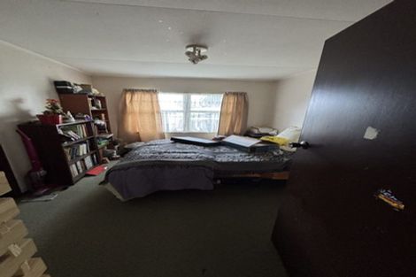 Photo of property in 19 George Place, Tokoroa, 3420