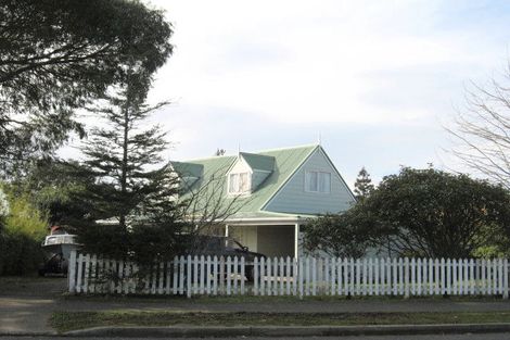 Photo of property in 6 Vinegar Hill Road, Tikipunga, Whangarei, 0112