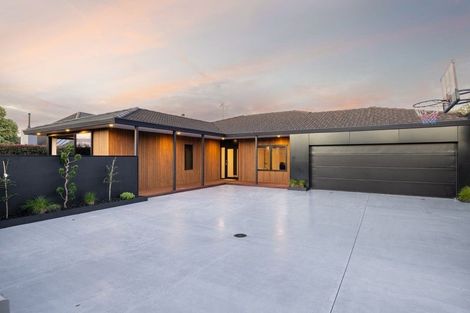 Photo of property in 36 Delamare Road, St Andrews, Hamilton, 3200